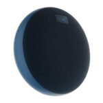 boAt Stone 180 5W Bluetooth Speaker with Upto 10 Hours Playback, 1.75" Driver, IPX7 & TWS Feature (3 color options)