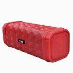 boAt Stone 650 10W Bluetooth Speaker with Upto 7 Hours Playback, IPX5 and Integrated Controls (3 color options)