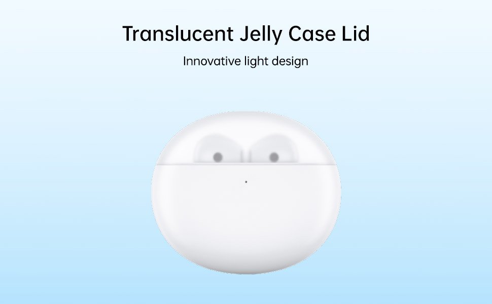 Innovative Light Design