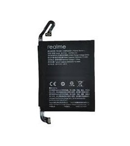 BLP Series Original Battery BLP749 Compatible With Realme X2 Pro Smartphone | Fast Charging Support, 100% Back Up, Guaranteed High Performance |