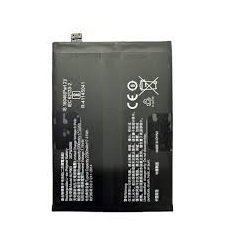 BLP Series Original Battery BLP903 Compatible With OnePlus 9 Pro 5G and OnePlus Nord CE2 5G Smartphone | Fast Charging Support, 100% Back Up, Guaranteed High Performance |