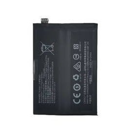 BLP Series Original Battery BLP811 Compatible With Oppo Reno 4 SE, Oppo Reno 5 4G and Oppo Find X3 Smartphone | Fast Charging Support, 100% Back Up, Guaranteed High Performance |