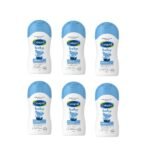 Cetaphil Baby Shampoo 200 ml (Pack Of 6)