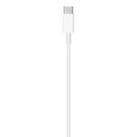 Apple USB-C to Lightning Cable (1m) ​​​​​​​