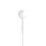 Apple EarPods (USB-C) ​​​​​​​
