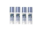 Cetaphil Optimal Hydration Lightweight Serum 30 ml | Fast absorbing | Vitamin B5 (Pack Of 4)