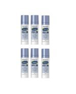 Cetaphil Optimal Hydration Lightweight Serum 30 ml | Fast absorbing | Vitamin B5 (Pack Of 6)