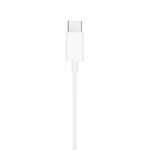 Apple EarPods (USB-C) ​​​​​​​