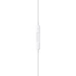 Apple EarPods (USB-C) ​​​​​​​