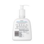 Cetaphil Hydrating foaming Face Wash, Cream to Foam Cleanser 236ml | Niacinamide, Pro-Vitamin B5 & and Aloe for Gentle Cleansing (Pack Of 3)