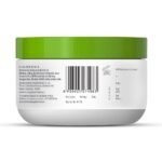 Cetaphil Moisturising Cream for Face & Body,Dry to Normal skin, 250 gm, Niacinamide &Vitamin B5 (Pack Of 3)