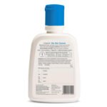 Cetaphil Moisturizing Lotion for Normal to Combination & Cetaphil Oily Skin Cleanser (Pack Of 3)