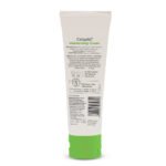 Cetaphil Moisturising Cream for Face & Body, Dry to Normal skin, 80 gm (Pack of 4)