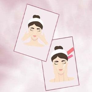 night cream, crea, , cetaphil night cream