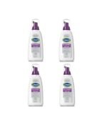 Cetaphil PRO Oil Control Foam Face Wash for Acne & Oily Prone Skin 236ml (Pack of 4)