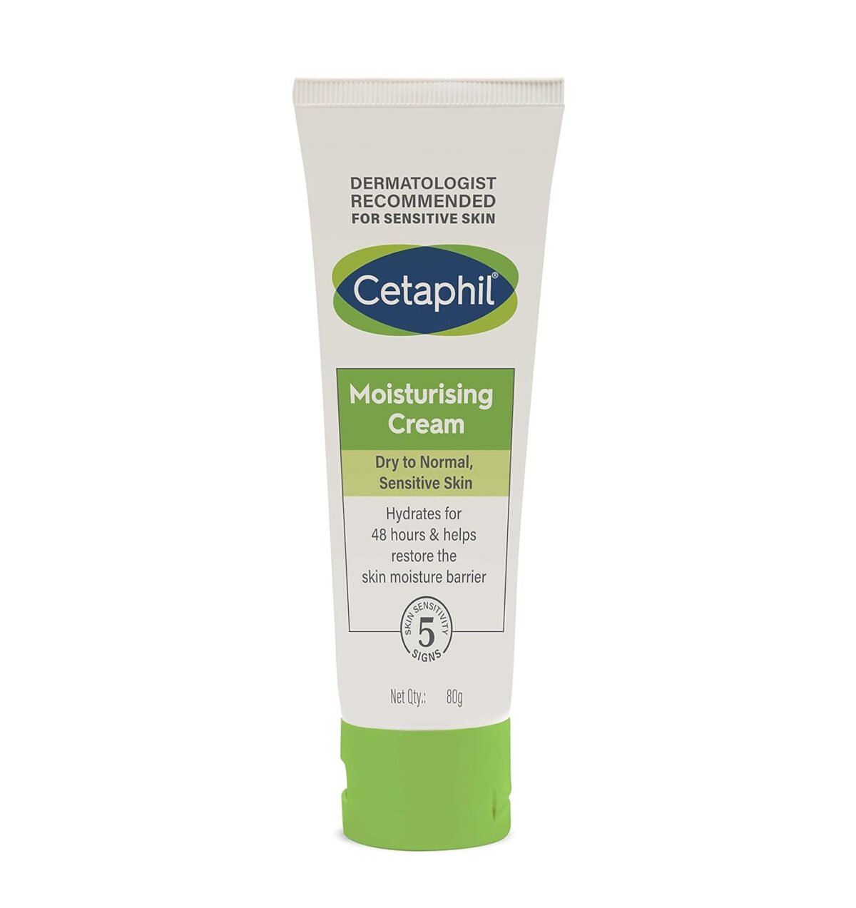 Cetaphil Moisturizing Lotion for Normal to Combination & Cetaphil Oily Skin Cleanser (Pack Of 3)
