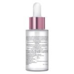 CETAPHIL Bright Healthy Radiance Brightening |Glow Serum | 30ml | Antioxidant C and Advanced Peptide | Removes Dark Spots & Dullness (Pack of 3)