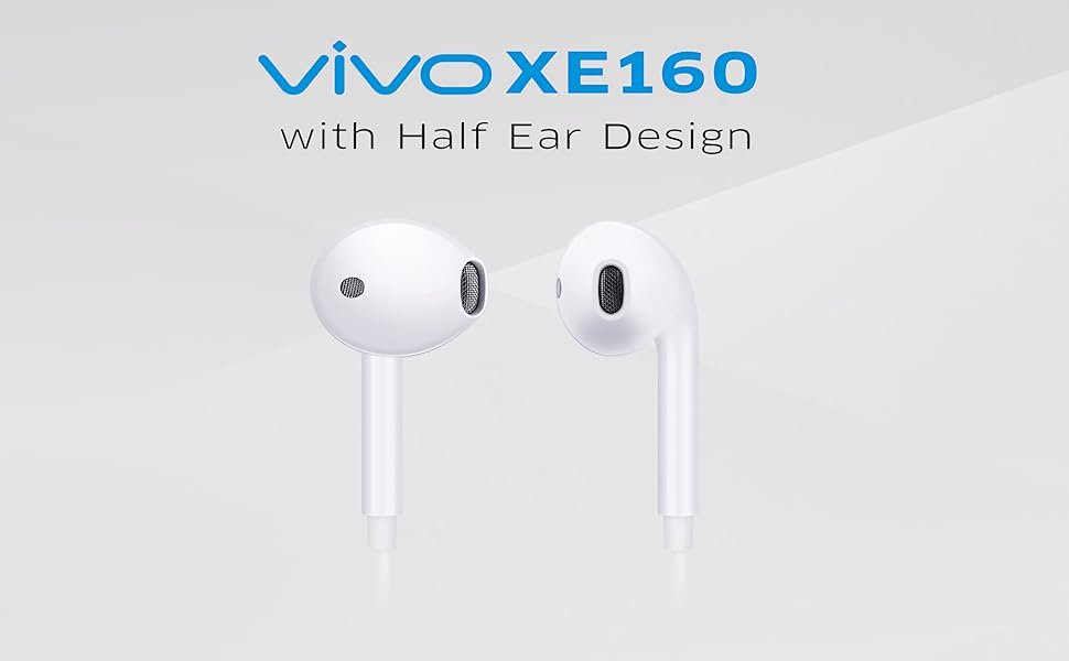 Vivo X6