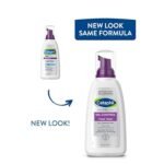 Cetaphil PRO Oil Control Foam Face Wash for Acne & Oily Prone Skin 236ml (Pack of 4)