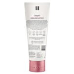 Cetaphil Brightness Reveal Creamy Cleanser - 100 g| Brightening Face Wash for Uneven Skin Tone (Pack Of 4)