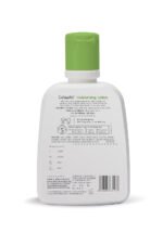 Cetaphil Moisturizing Lotion for Normal to Combination & Cetaphil Oily Skin Cleanser (Pack Of 3)