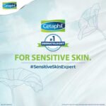 Cetaphil Oily Skin Cleanser , Daily Face Wash for Oily, Acne prone Skin , Gentle Foaming, 125ml (Pack Of 3)