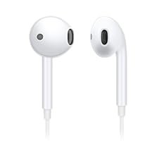 All new Vivo XE160 comes with 3.5mm jack that makes it compatible with all 3.5mm slot devices