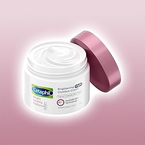 cetaphil night cream
