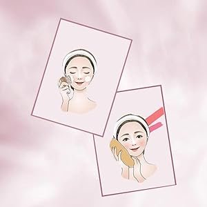 Cleanser
