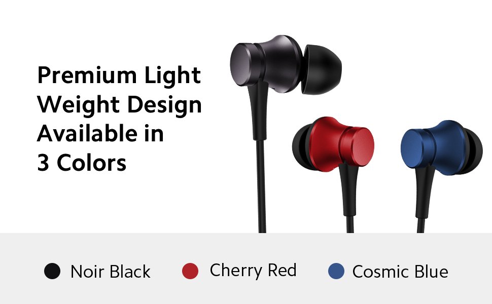 Earphone