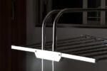 Foldable Cloth Stand for Drying Clothes, Premium Cloth Drying Stand, Space-Saving Clothes Stand for Drying Indoors & Outdoors, Durable Design, Easy to Use and Store Foldable Cloth Stand for Drying Clothes, Premium Cloth Drying Stand, Space-Saving Clothes Stand for Drying Indoors & Outdoors, Durable Design, Easy to Use and Store