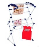 Robert Cloth Drying Foldable Stand Robert Cloth Drying Foldable Stand