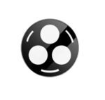 Realme Narzo 80 Pro 5G Eagle Clear Back Cover + Tempered Glass + Camera Lens Protector Combo pack.