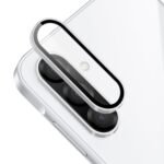 Silicone Soft Back Cover Case for Samsung Galaxy A56 5G (Blue)\ Camera Lens Protector\ Membrane Scratch Guard\ Tempered Glass (4 Combo) Silicone Soft Back Cover Case for Samsung Galaxy A56 5G (Blue)\ Camera Lens Protector\ Membrane Scratch Guard\ Tempered Glass (4 Combo)