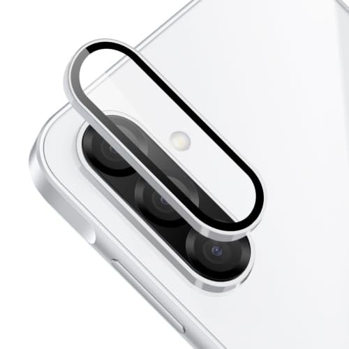 Silicone Soft Back Cover Case for Samsung Galaxy A56 5G (Blue)\ Camera Lens Protector\ Membrane Scratch Guard\ Tempered Glass (4 Combo) Silicone Soft Back Cover Case for Samsung Galaxy A56 5G (Blue)\ Camera Lens Protector\ Membrane Scratch Guard\ Tempered Glass (4 Combo)