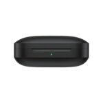 OnePlus Buds 3 TWS in Ear Earbuds with Upto 49dB Smart Adaptive Noise Cancellation,Hi-Res Sound Quality,Sliding Volume Control,10mins for 7 Hours Fast Charging with Upto 44Hrs Playback (Grey)