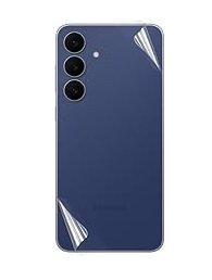 Silicone Soft Back Cover Case for Samsung Galaxy S25 FE (Transparent)\ Camera Lens Protector\ Membrane Scratch Guard\ Tempered Glass (4 Combo) Silicone Soft Back Cover Case for Samsung Galaxy S25 FE (Transparent)\ Camera Lens Protector\ Membrane Scratch Guard\ Tempered Glass (4 Combo)