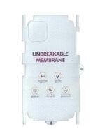 4 in 1 Combo Pack for iPhone 15 – Blue (Back Case + Camera Lens Protector + Tempered Glass + Unbreakable Membrane) 4 in 1 Combo Pack for iPhone 15 – Blue (Back Case + Camera Lens Protector + Tempered Glass + Unbreakable Membrane)