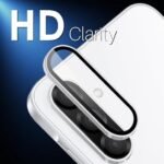 Silicone Soft Back Cover Case for Samsung Galaxy A56 5G (Blue)\ Camera Lens Protector\ Membrane Scratch Guard\ Tempered Glass (4 Combo) Silicone Soft Back Cover Case for Samsung Galaxy A56 5G (Blue)\ Camera Lens Protector\ Membrane Scratch Guard\ Tempered Glass (4 Combo)