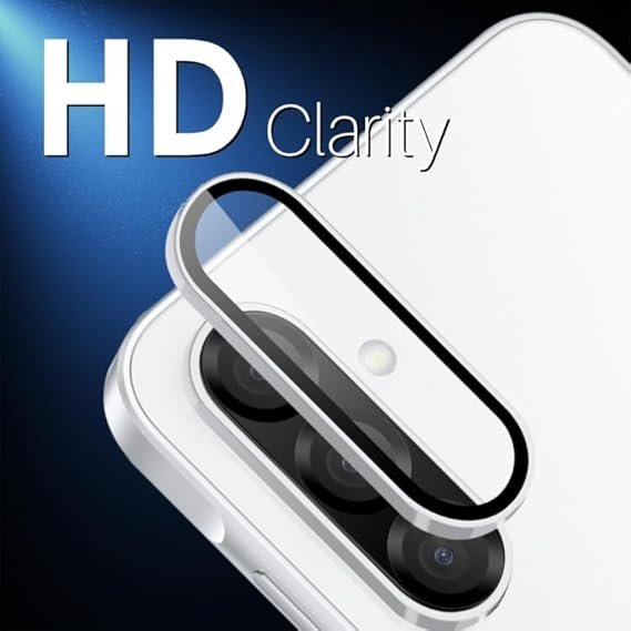 Silicone Soft Back Cover Case for Samsung Galaxy A56 5G (Blue)\ Camera Lens Protector\ Membrane Scratch Guard\ Tempered Glass (4 Combo) Silicone Soft Back Cover Case for Samsung Galaxy A56 5G (Blue)\ Camera Lens Protector\ Membrane Scratch Guard\ Tempered Glass (4 Combo)