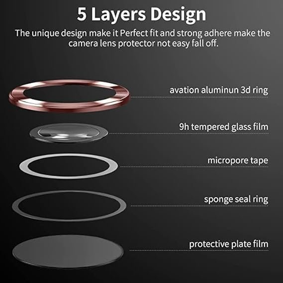 Silicone Soft Back Cover Case for Samsung Galaxy S24 5G (Black)\ Camera Lens Protector\ Membrane Scratch Guard\ Tempered Glass (4 Combo) Silicone Soft Back Cover Case for Samsung Galaxy S24 5G (Black)\ Camera Lens Protector\ Membrane Scratch Guard\ Tempered Glass (4 Combo)