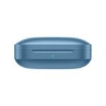OnePlus Buds 3 TWS in Ear Earbuds with Upto 49dB Smart Adaptive Noise Cancellation,Hi-Res Sound Quality,Sliding Volume Control,10mins for 7 Hours Fast Charging with Upto 44Hrs Playback (Blue)