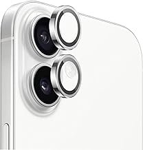 4 in 1 Premium Combo Pack for iPhone 16 – Transparent (Back Case + Camera Lens Protector + Tempered Glass + Unbreakable Membrane) 4 in 1 Premium Combo Pack for iPhone 16 – Transparent (Back Case + Camera Lens Protector + Tempered Glass + Unbreakable Membrane)