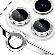 “4 in 1 Combo Pack for iPhone 14 pro – Silver (Back Case + Camera Lens Protector + Tempered Glass + Unbreakable Membrane) “4 in 1 Combo Pack for iPhone 14 pro – Silver (Back Case + Camera Lens Protector + Tempered Glass + Unbreakable Membrane)