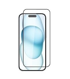 4 in 1 Premium Combo Pack for iPhone 16 Pro – Transparent (Back Case + Camera Lens Protector + Tempered Glass + Unbreakable Membrane) 4 in 1 Premium Combo Pack for iPhone 16 Pro – Transparent (Back Case + Camera Lens Protector + Tempered Glass + Unbreakable Membrane)