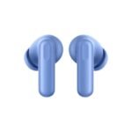 OnePlus Nord Buds 3r TWS Earbuds up to 54 Hours Playback, 2-mic Clear Calls, 3D Spatial Audio, AI Translation, 12.4mm Drivers (Blue)