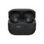 OnePlus Nord Buds 3r TWS Earbuds up to 54 Hours Playback, 2-mic Clear Calls, 3D Spatial Audio, AI Translation, 12.4mm Drivers (Black)