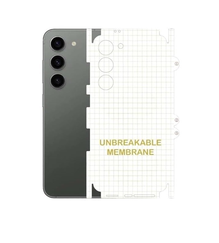 Silicone Soft Back Cover Case for Samsung Galaxy S24 5G (Black)\ Camera Lens Protector\ Membrane Scratch Guard\ Tempered Glass (4 Combo) Silicone Soft Back Cover Case for Samsung Galaxy S24 5G (Black)\ Camera Lens Protector\ Membrane Scratch Guard\ Tempered Glass (4 Combo)