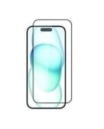 4 in 1 Combo Pack for iPhone 15 – Blue (Back Case + Camera Lens Protector + Tempered Glass + Unbreakable Membrane) 4 in 1 Combo Pack for iPhone 15 – Blue (Back Case + Camera Lens Protector + Tempered Glass + Unbreakable Membrane)