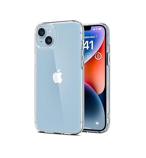 “4 in 1 Combo Pack for iPhone 14 Plus– Transparent (Back Case + Camera Lens Protector + Tempered Glass + Unbreakable Membrane) “4 in 1 Combo Pack for iPhone 14 Plus– Transparent (Back Case + Camera Lens Protector + Tempered Glass + Unbreakable Membrane)